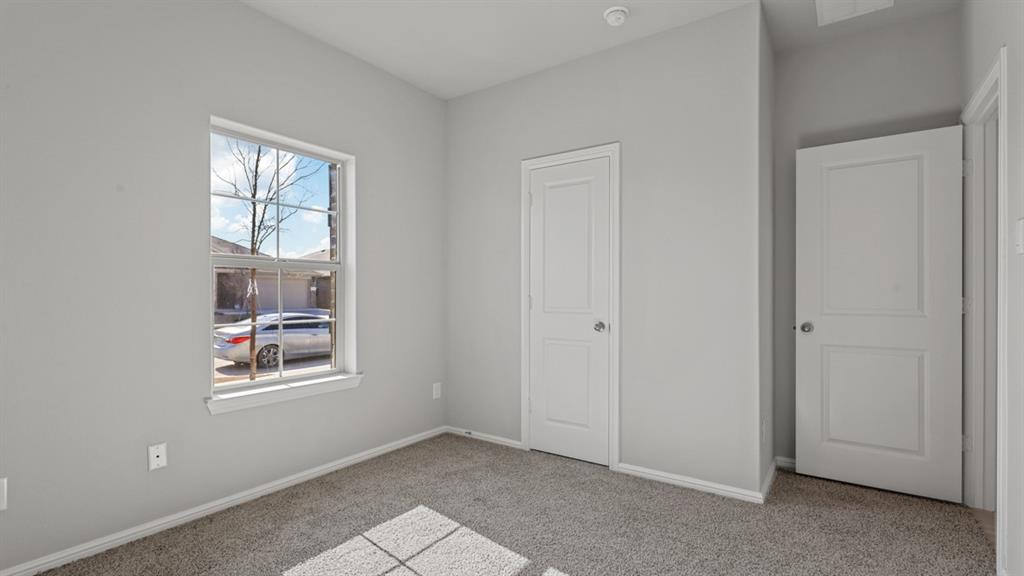 16437 Rangerville Drive Justin, TX 76247 - Photo 21 of 40