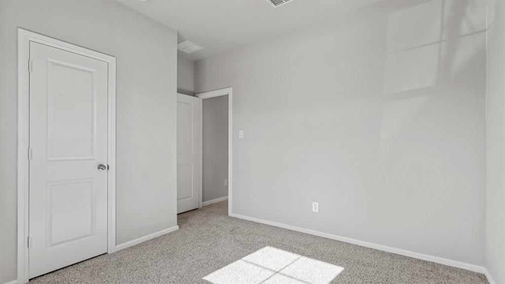 16437 Rangerville Drive Justin, TX 76247 - Photo 22 of 40