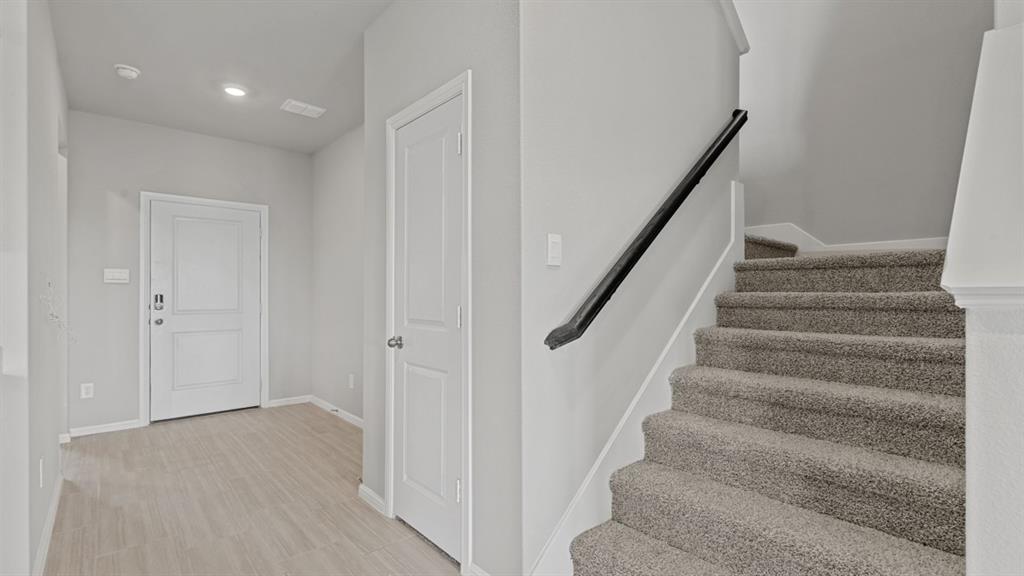 16437 Rangerville Drive Justin, TX 76247 - Photo 25 of 40