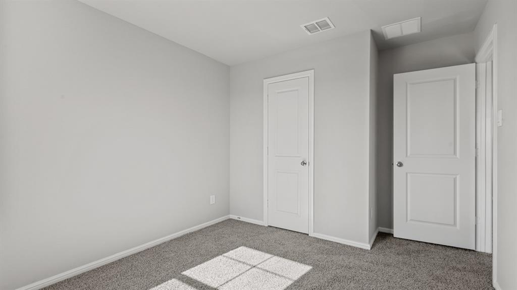 16437 Rangerville Drive Justin, TX 76247 - Photo 35 of 40