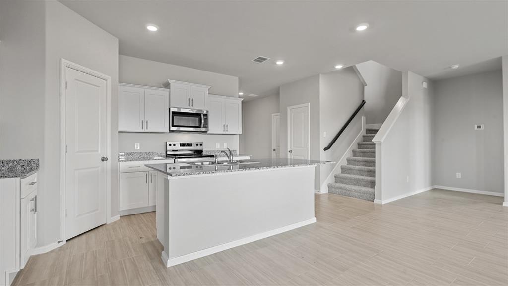 16437 Rangerville Drive Justin, TX 76247 - Photo 2 of 40