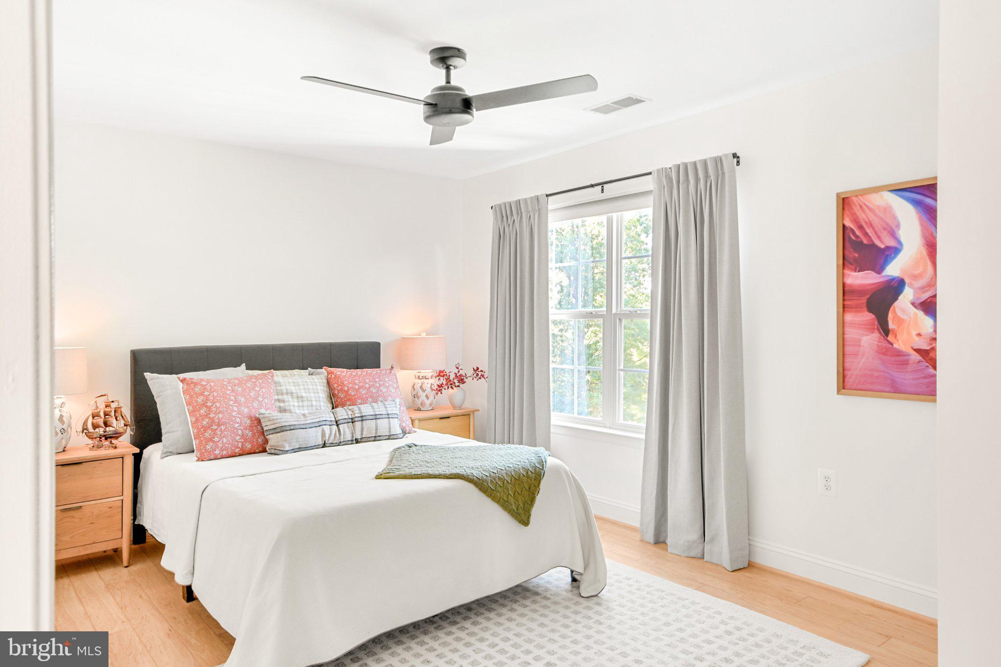 18637 Outpost Road Keedysville, MD 21756 - Photo 41 of 61 Gallery Image 41