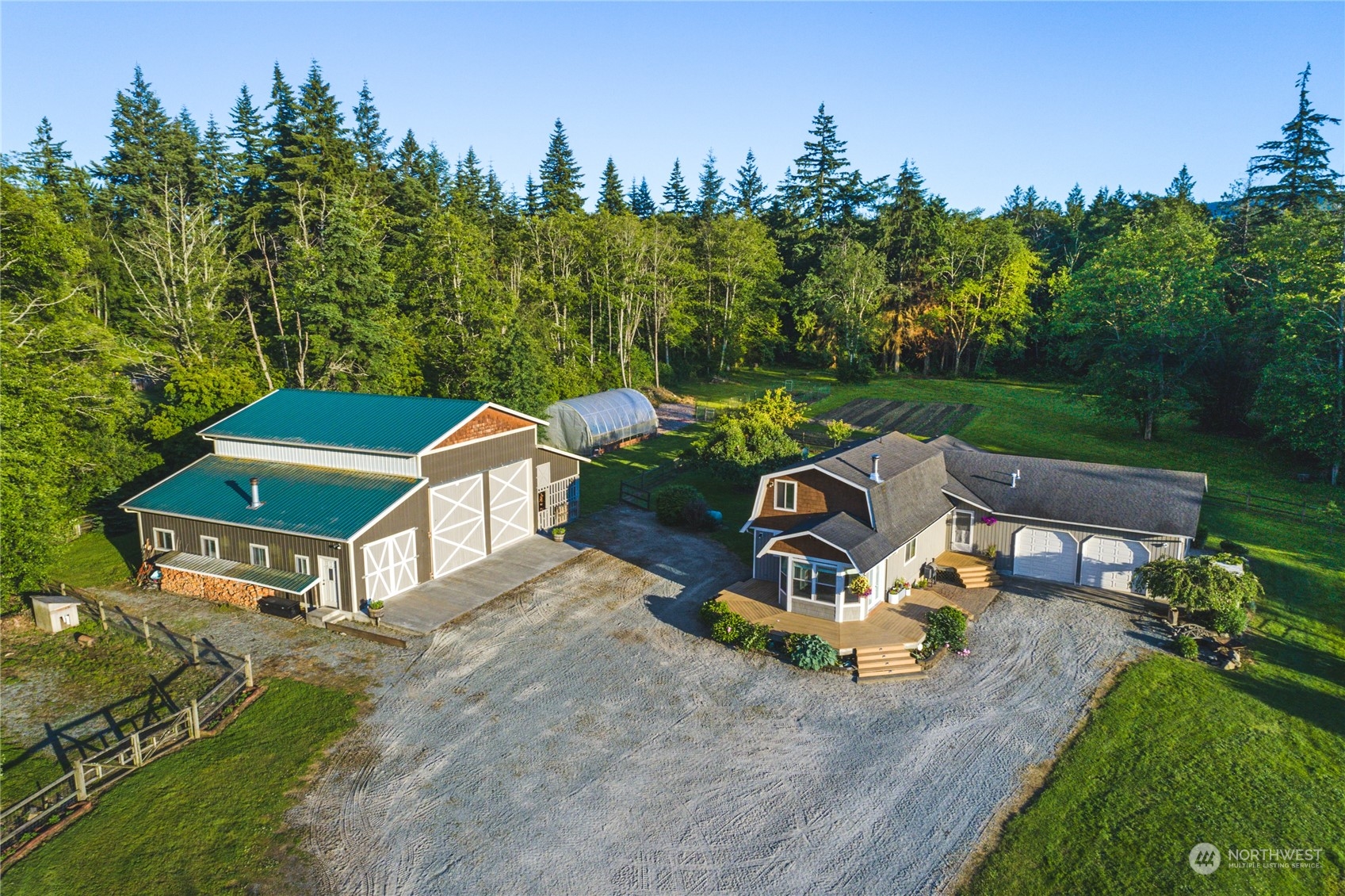 16222 Mountain View Road Mount Vernon, WA 98274 - Photo 1 of 40 Gallery Image 1