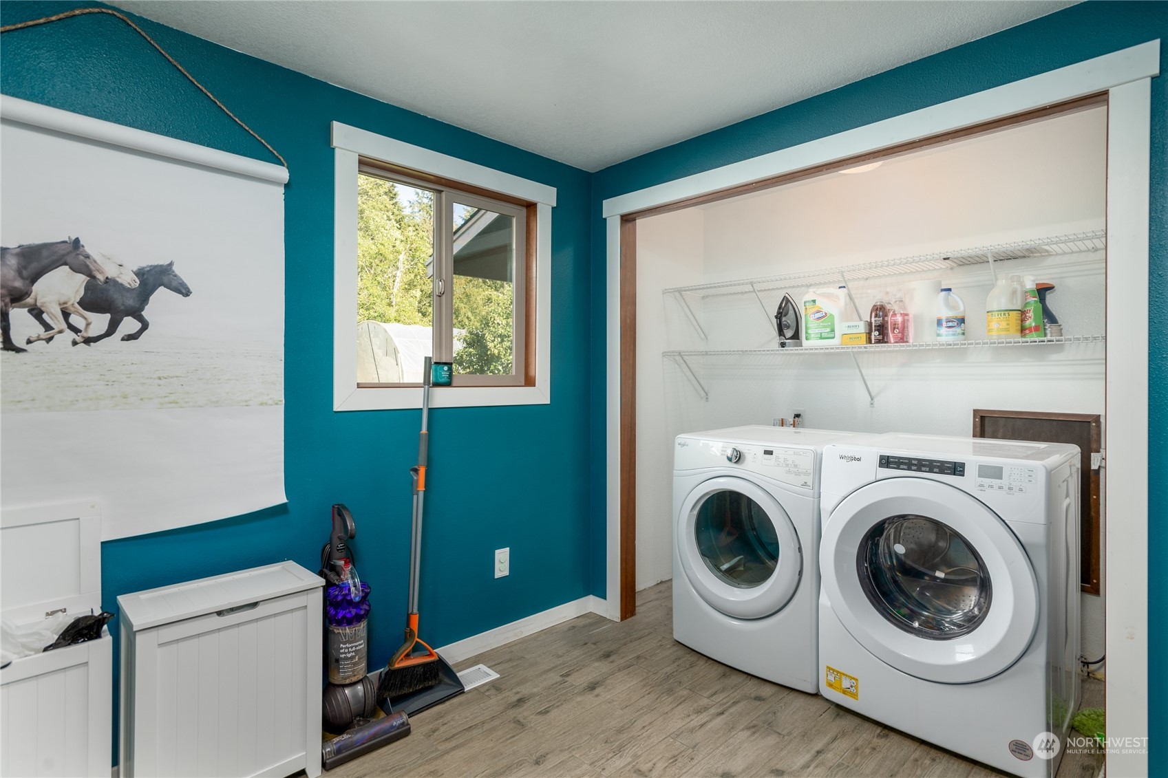16222 Mountain View Road Mount Vernon, WA 98274 - Photo 17 of 40 Gallery Image 17