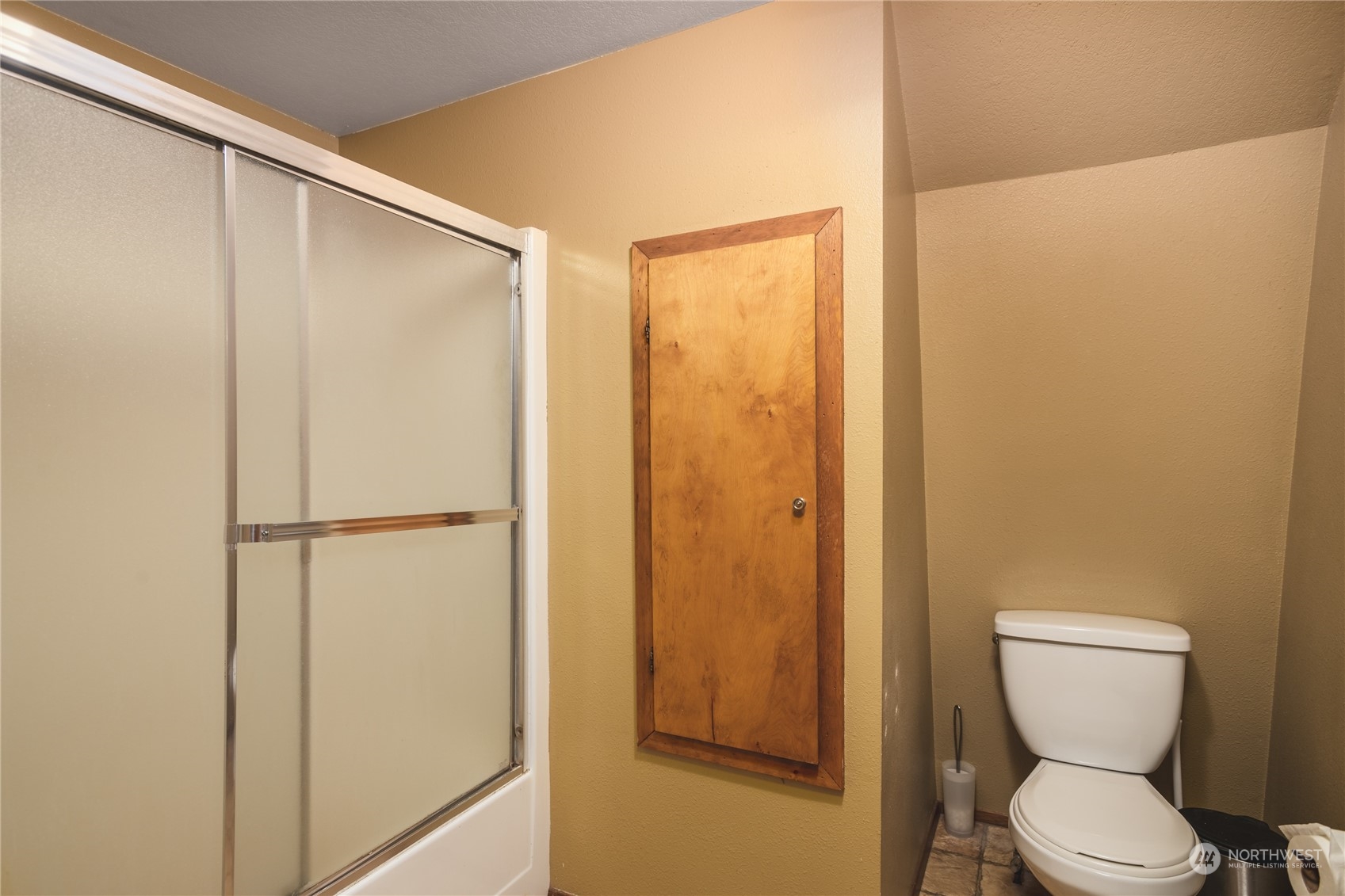 16222 Mountain View Road Mount Vernon, WA 98274 - Photo 31 of 40 Gallery Image 31