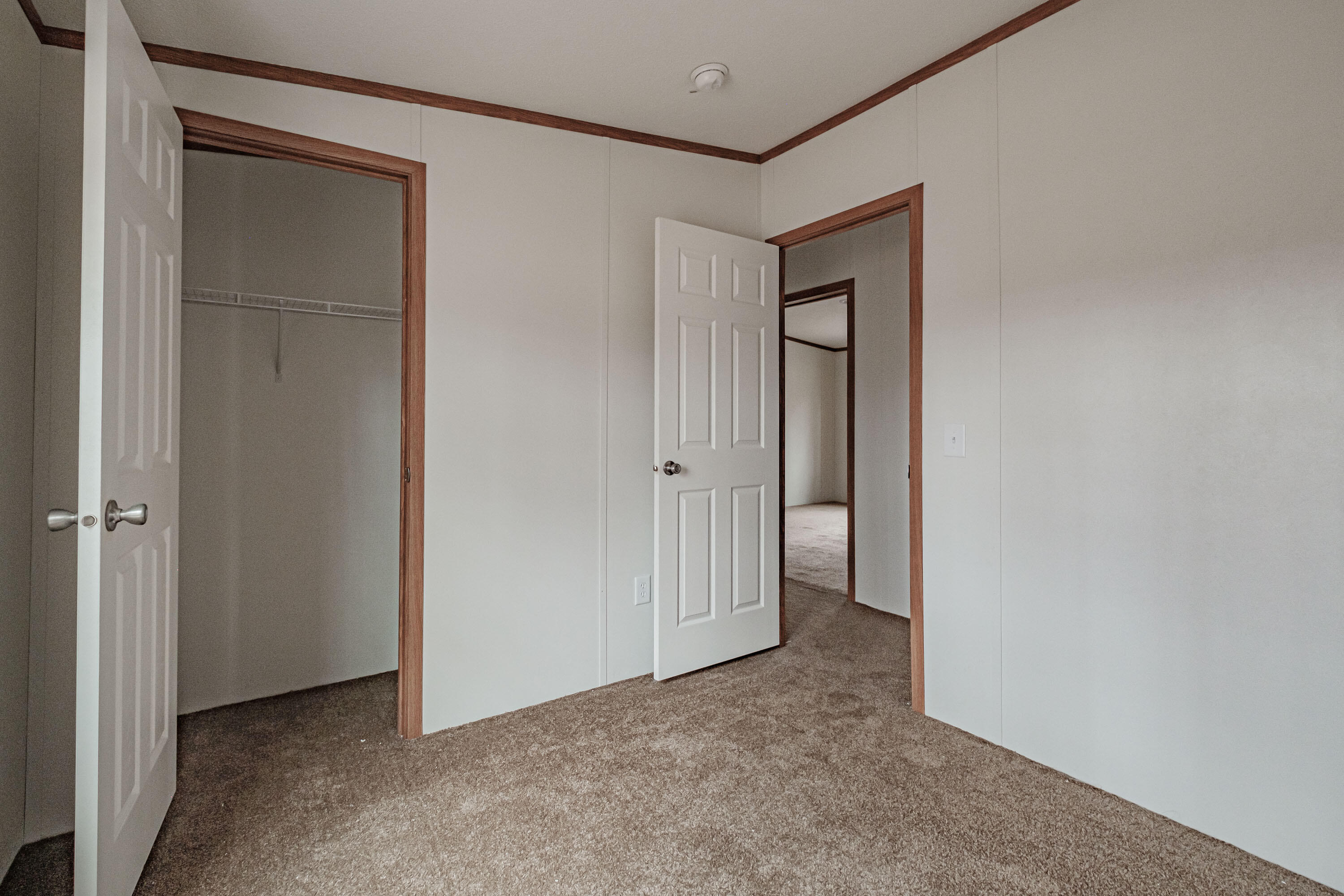 1799 North Road Cornish, ME 04020 - Photo 30 of 44 20210418gp-60025