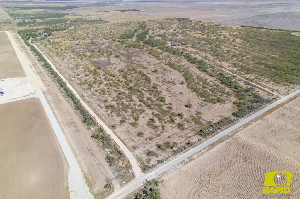 14780 Gesch Road San Angelo, TX 76905 - Photo 54 of 66 Photo 54
