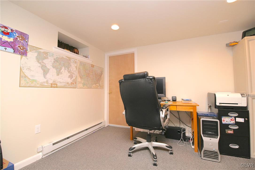2672 Brunner Road Emmaus, PA 18049 - Photo 13 of 31 Gallery Image 13