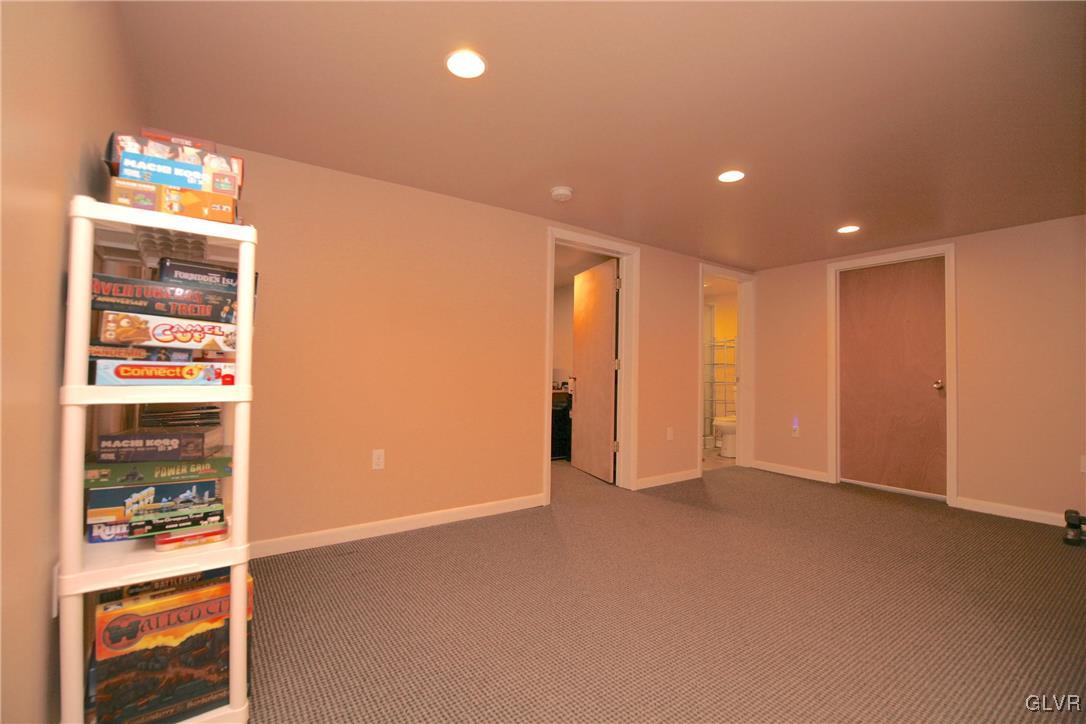 2672 Brunner Road Emmaus, PA 18049 - Photo 18 of 31 Gallery Image 18