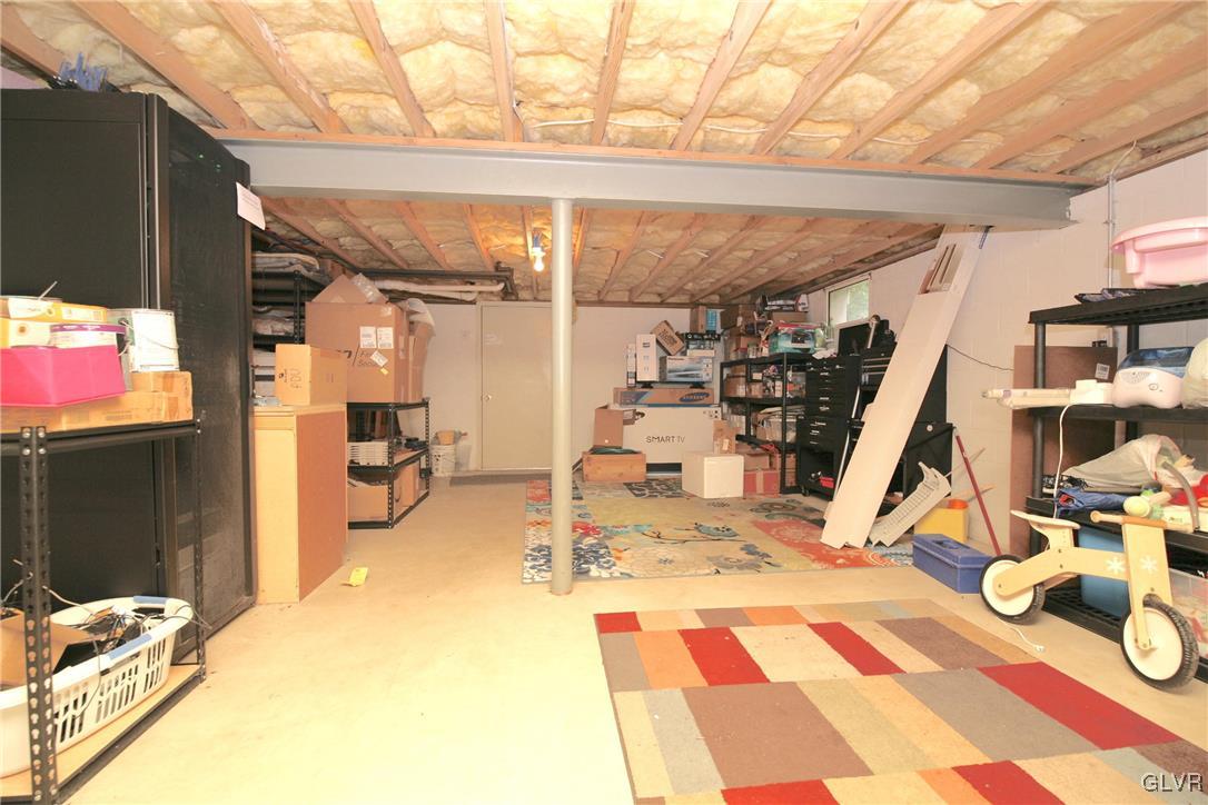 2672 Brunner Road Emmaus, PA 18049 - Photo 21 of 31 Gallery Image 21