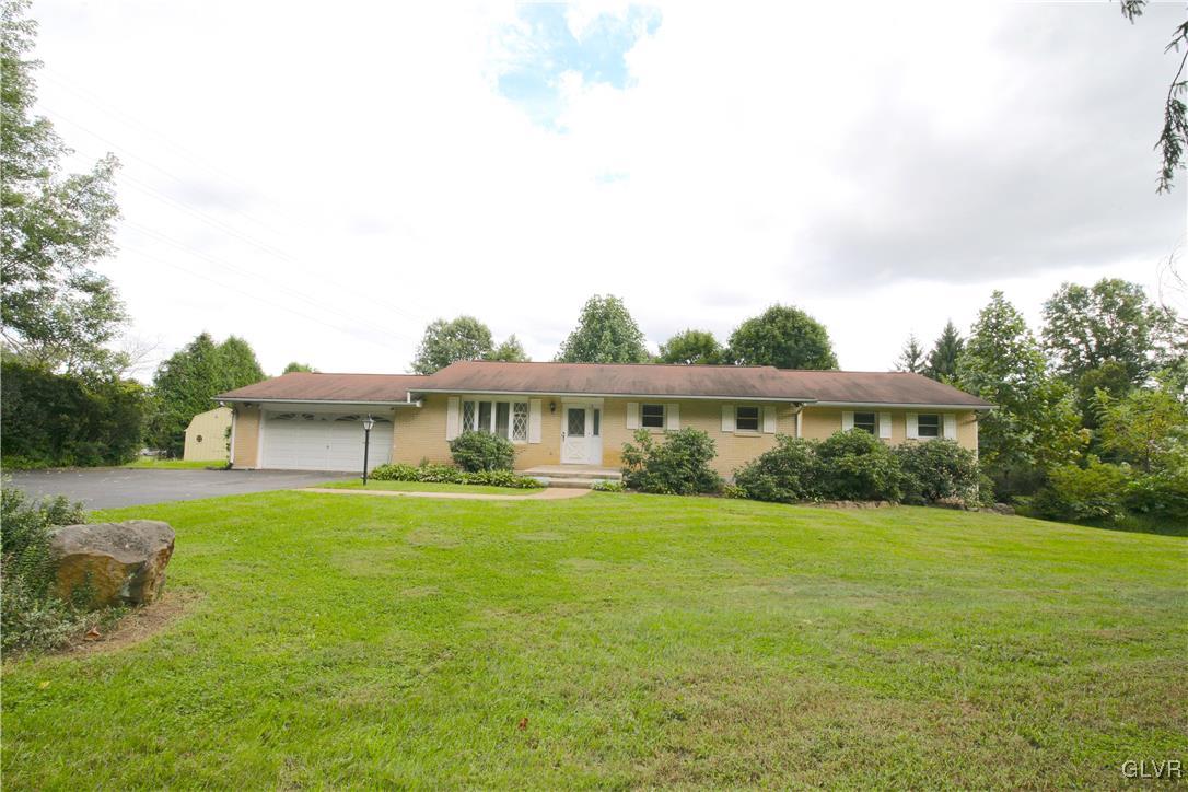 2672 Brunner Road Emmaus, PA 18049 - Photo 31 of 31 Gallery Image 31