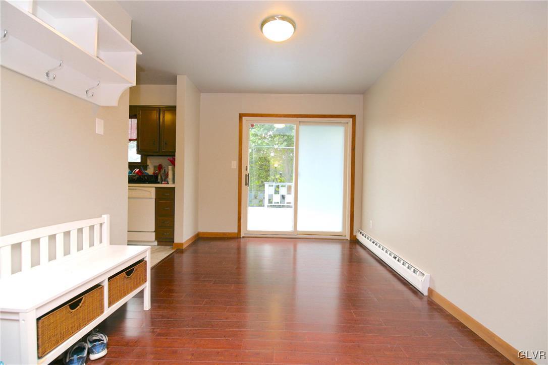 2672 Brunner Road Emmaus, PA 18049 - Photo 4 of 31 Gallery Image 4