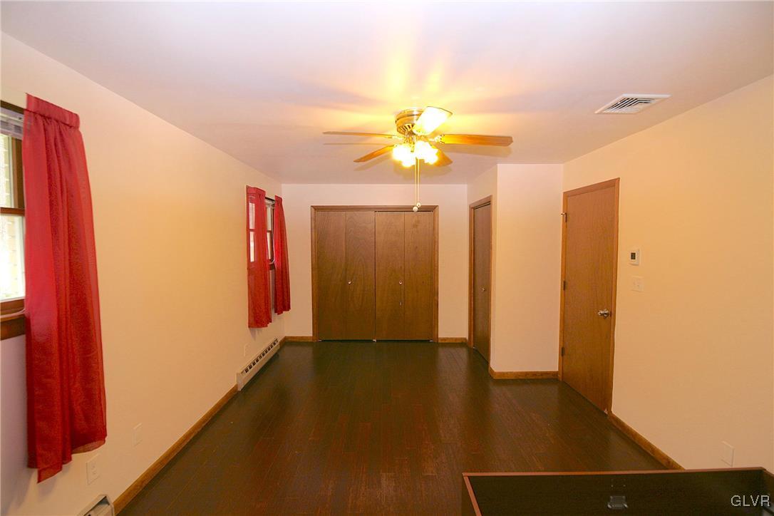 2672 Brunner Road Emmaus, PA 18049 - Photo 8 of 31 Gallery Image 8