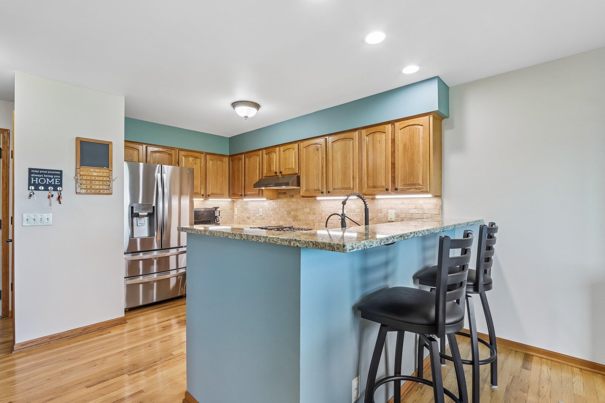 W5572 County Rd CW, Unit 10B Watertown, WI 53098 - Photo 13 of 43