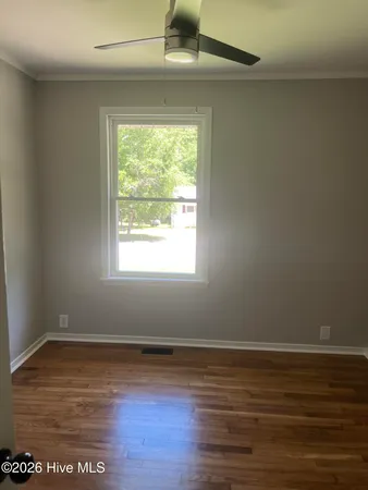 $1,700 | 206 D Carlton Street, Carthage, NC 28327