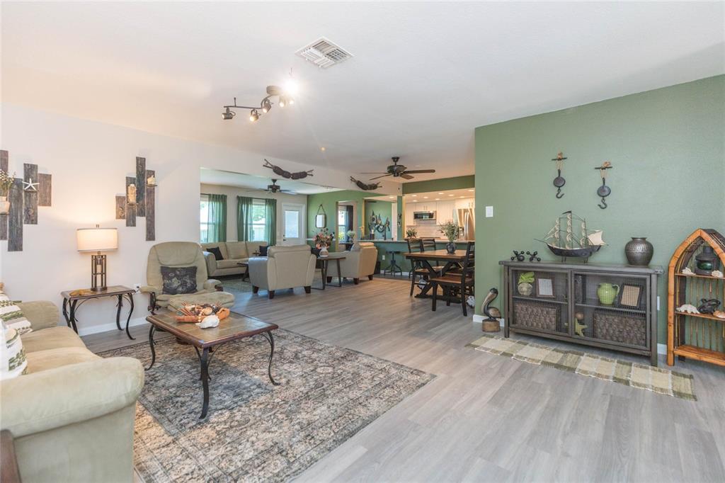 8423 Pebble Drive Port Richey, FL 34668 - Photo 7 of 40 Gallery Image 7