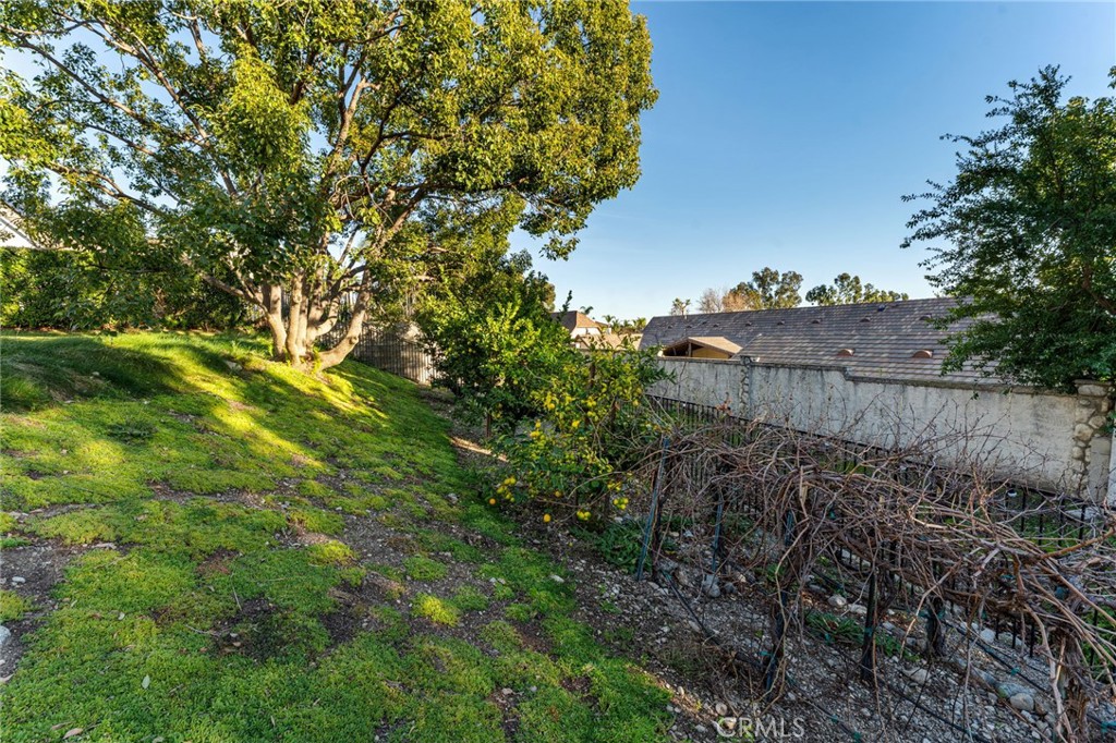 10055 Hillside Road Rancho Cucamonga, CA 91737 - Photo 22 of 46