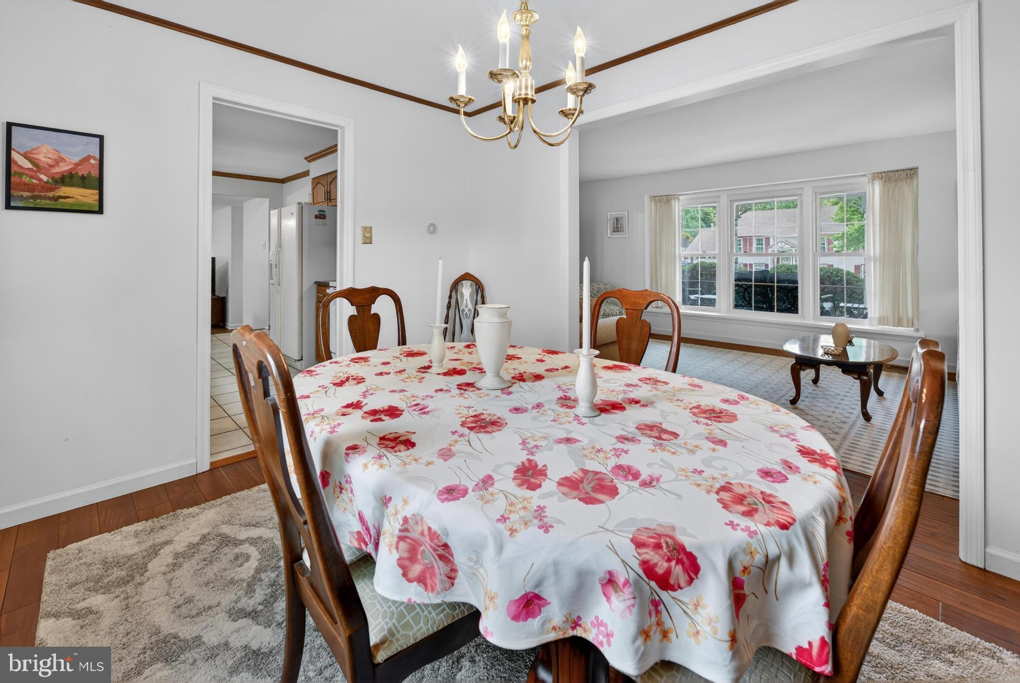 114 Windmoor Road Delran, NJ 08075 - Photo 10 of 34
