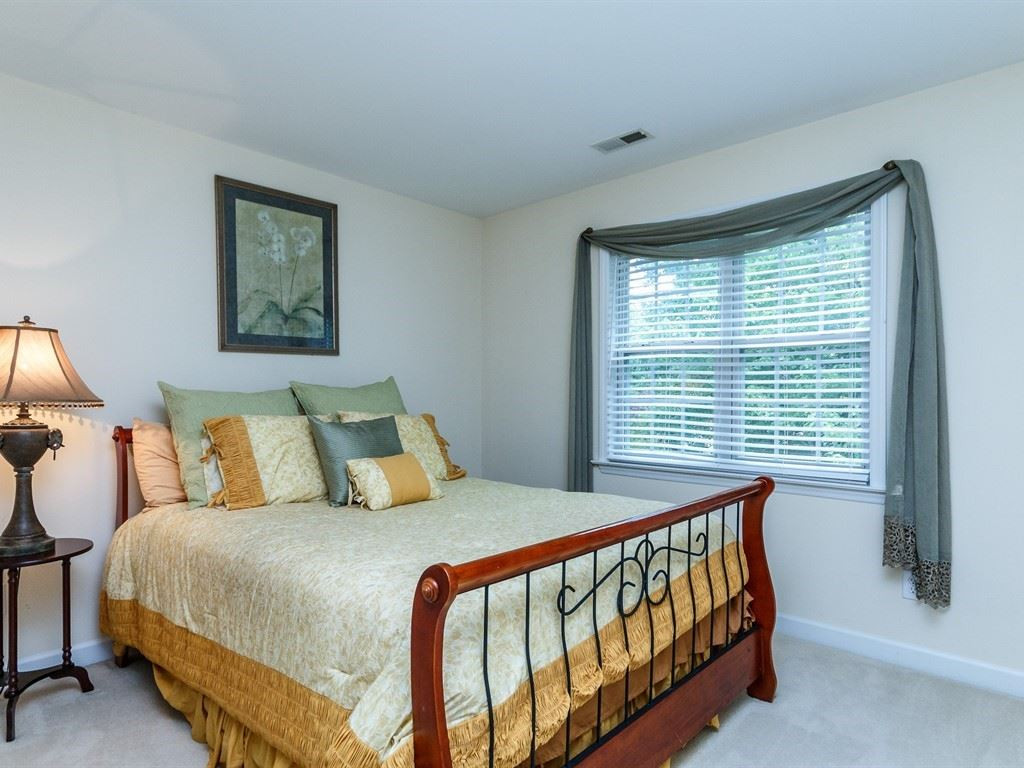 3605 Dewing Drive Raleigh, NC 27616 - Photo 17 of 28 Photo 18