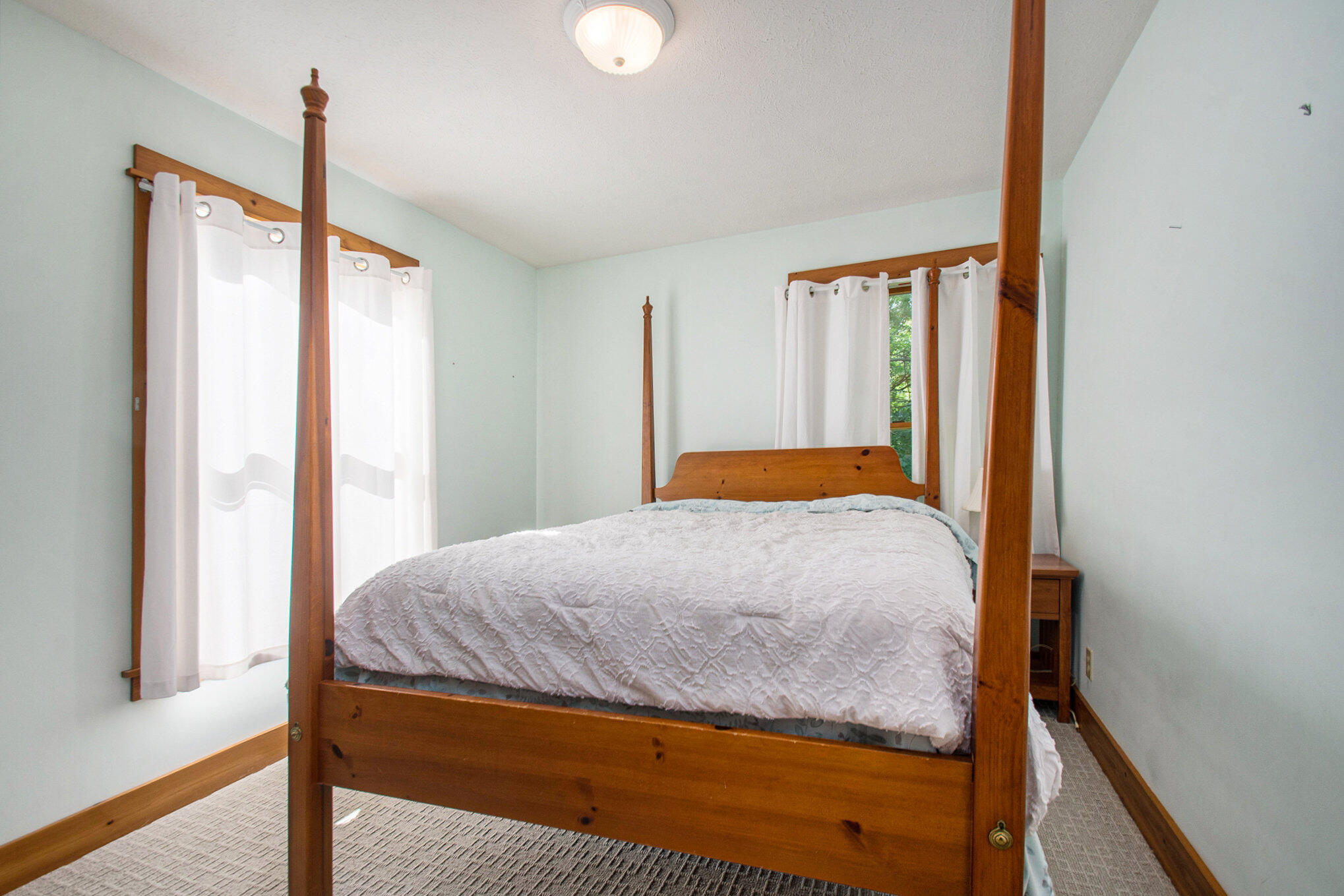 12979 Pardee Road Sawyer, MI 49125 - Photo 12 of 19 010_dsc_0346