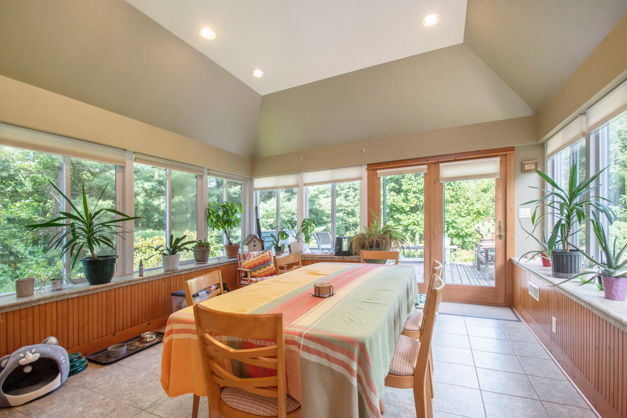 12979 Pardee Road Sawyer, MI 49125 - Photo 7 of 19 004_dsc_0358