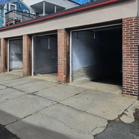 $150,000 | 400 R K, Unit 15, Boston, MA 02127