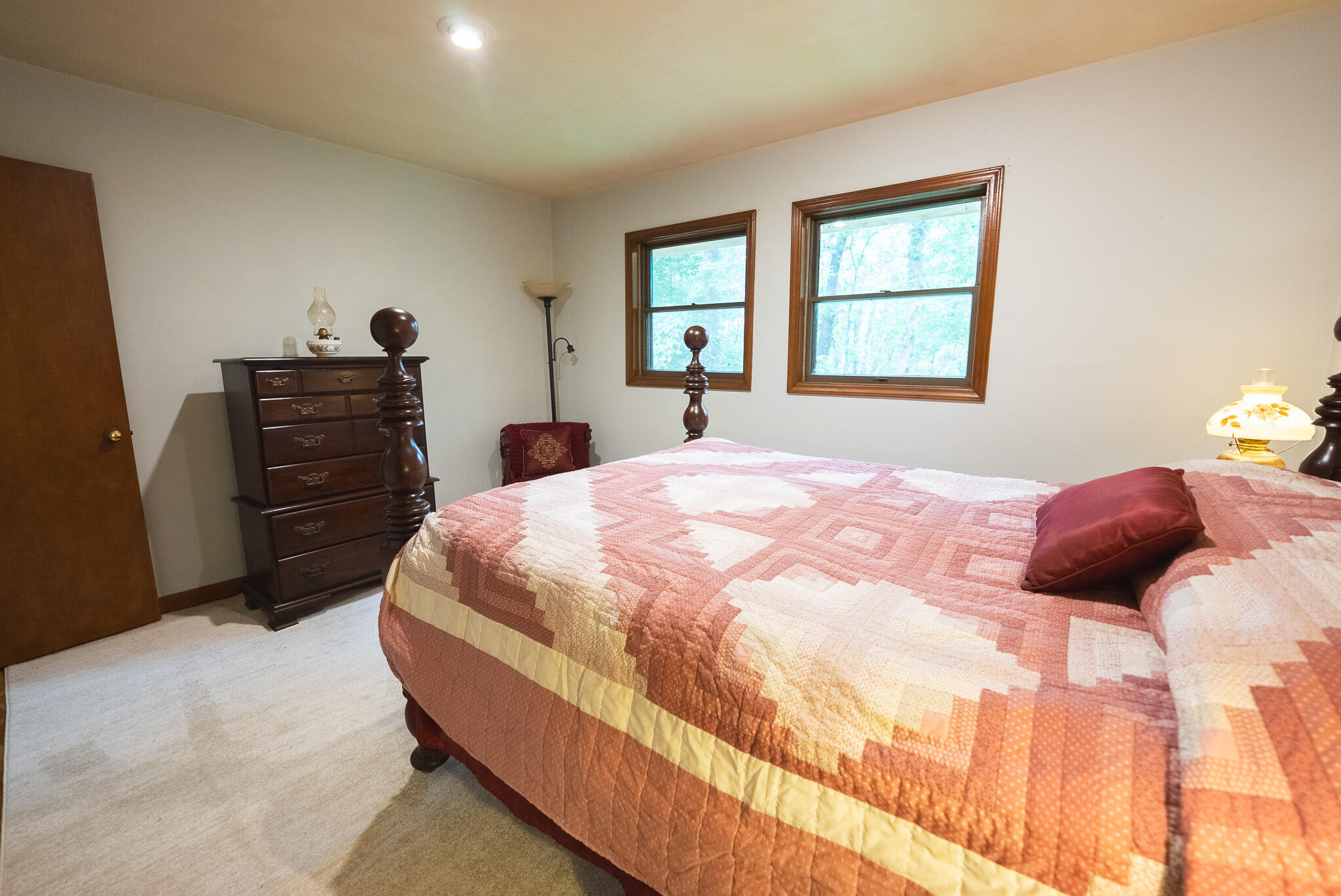 788 Jacks Mill Road Southeast Copper Hill, VA 24079 - Photo 20 of 73 DSC09463