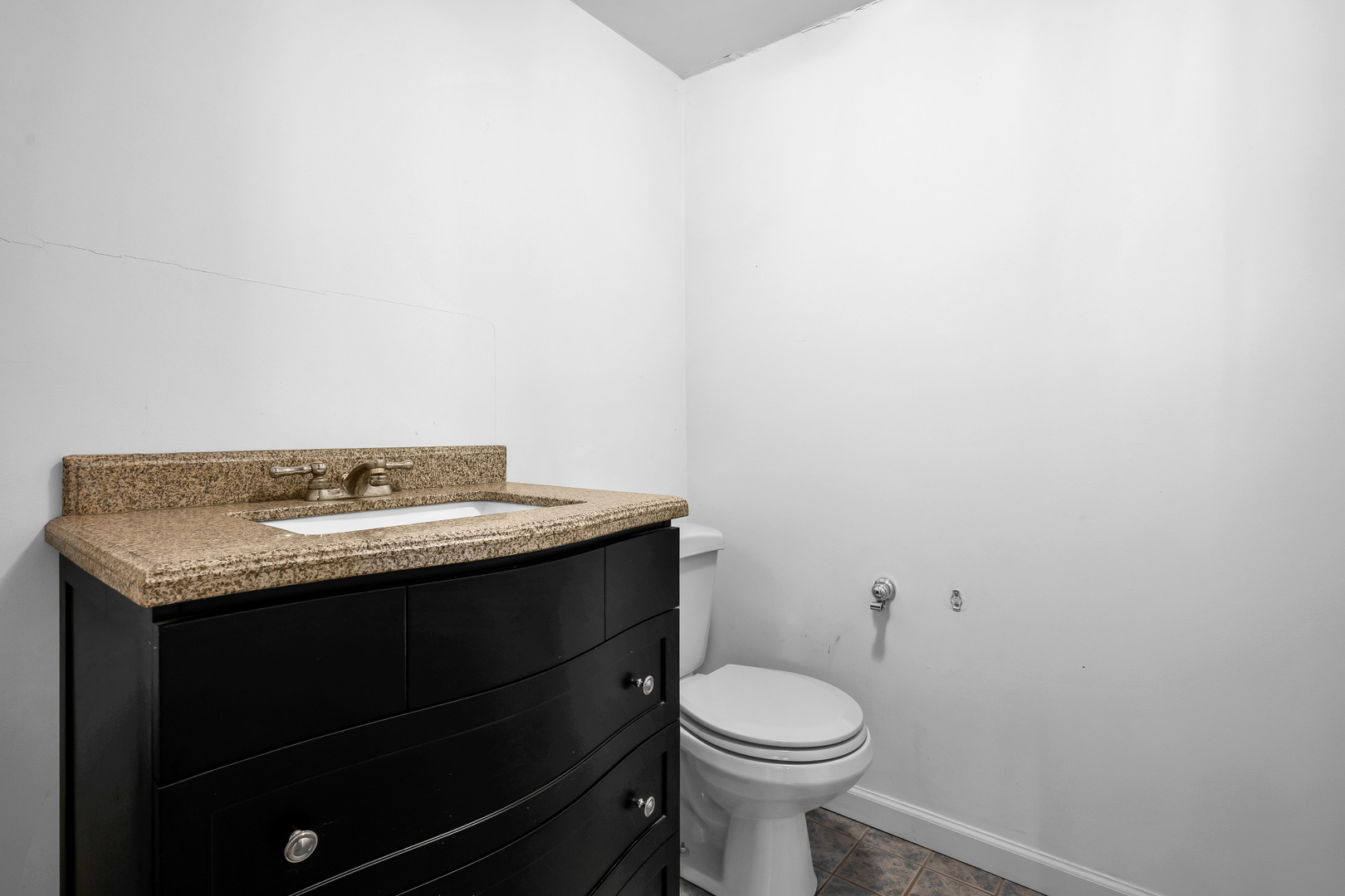 409 Marion Street Roselle, IL 60172 - Photo 22 of 27