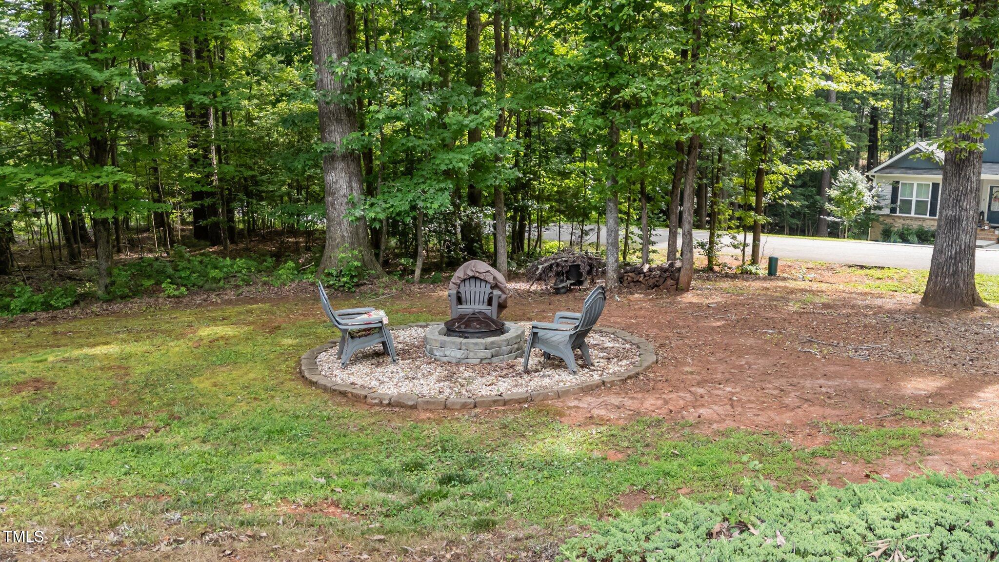 109 Rustler Road Louisburg, NC 27549 - Photo 35 of 43 13-web-or-mls-DJI_20250612160532_0092_D