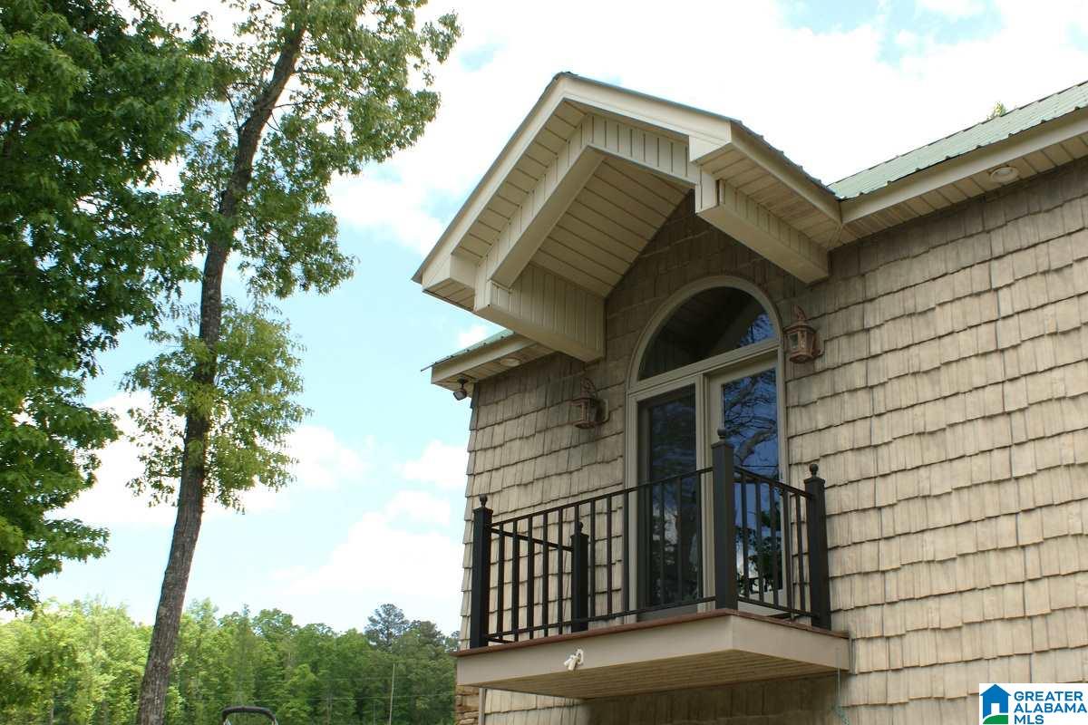 417 Paradise Trail Arley, AL 35541 - Photo 37 of 46