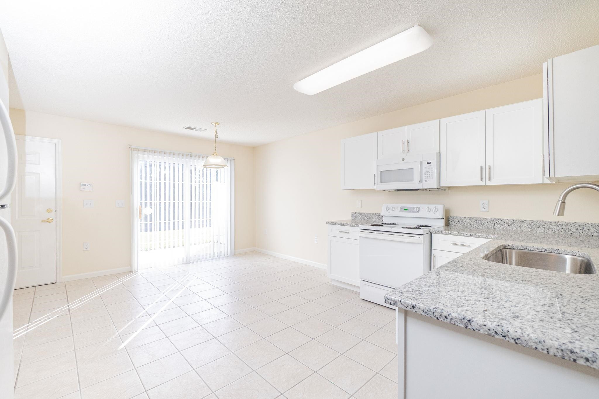 11361-100 Involute Place, Unit 100 Raleigh, NC 27617 - Photo 10 of 39 Photo 10