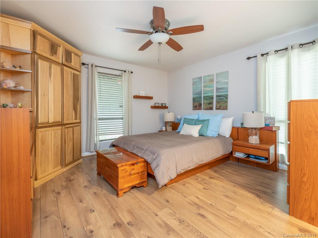 5026 Sardis Road, Unit F Charlotte, NC 28270 - Photo 14 of 24 Gallery Image 14