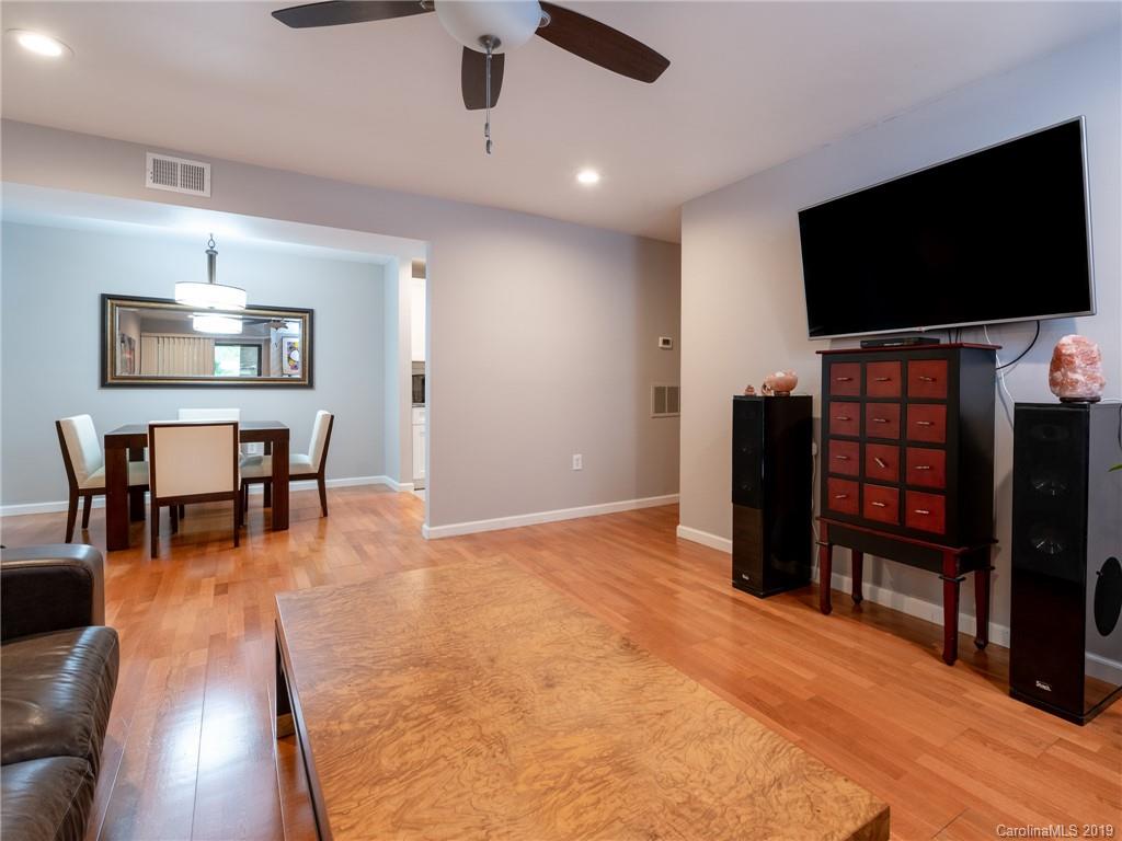 5026 Sardis Road, Unit F Charlotte, NC 28270 - Photo 3 of 24 Gallery Image 3