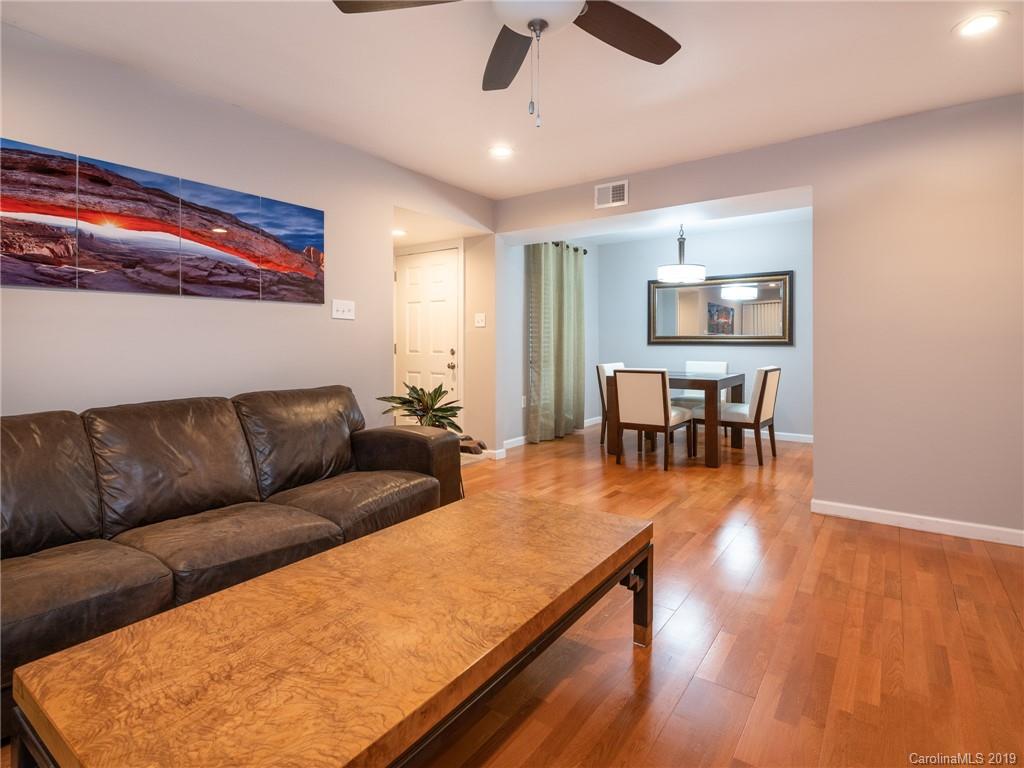 5026 Sardis Road, Unit F Charlotte, NC 28270 - Photo 4 of 24 Gallery Image 4