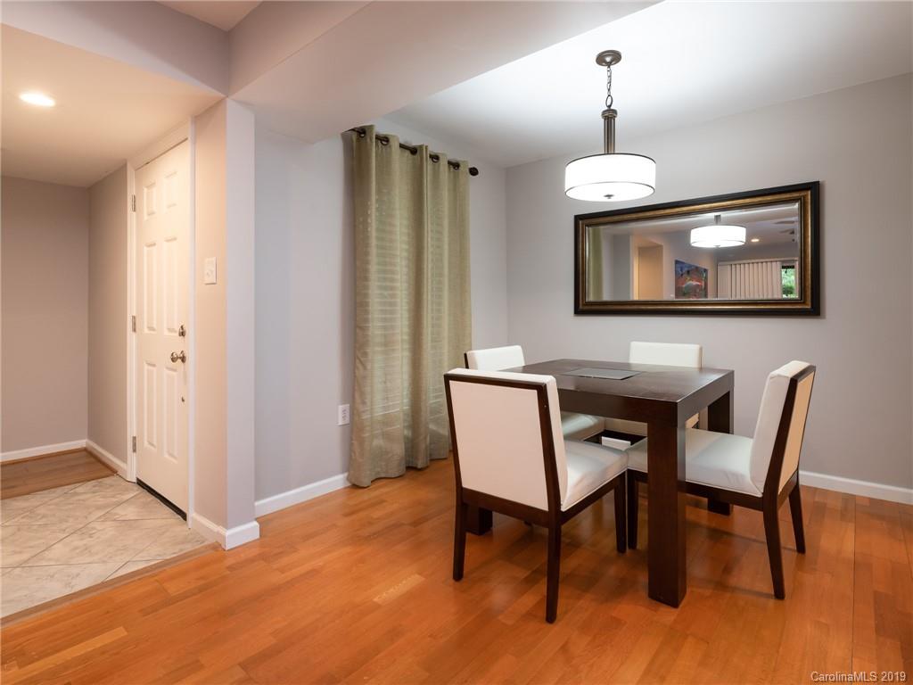 5026 Sardis Road, Unit F Charlotte, NC 28270 - Photo 8 of 24 Gallery Image 8