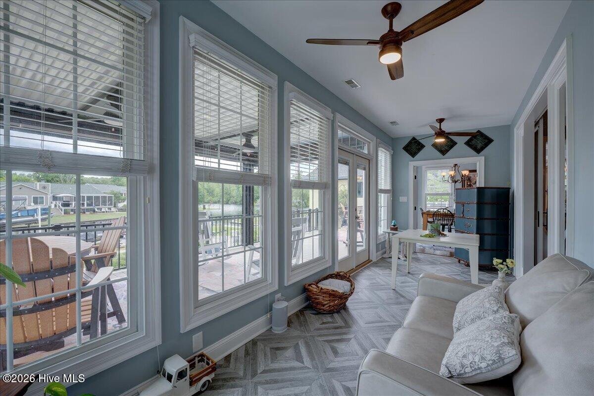 113 Bowline Road New Bern, NC 28562 - Photo 26 of 68 26-113_Bowline-26