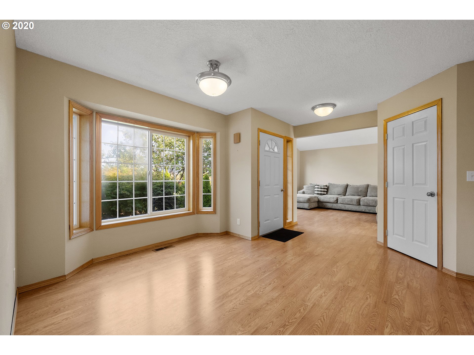 6235 Tillamook River Road Tillamook, OR 97141 - Photo 11 of 28 Gallery Image 11