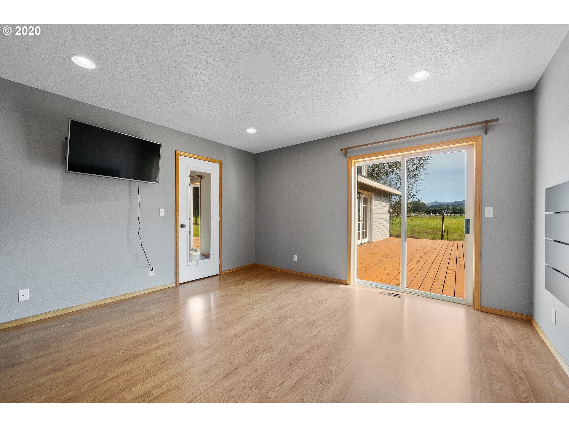 6235 Tillamook River Road Tillamook, OR 97141 - Photo 12 of 28 Gallery Image 12