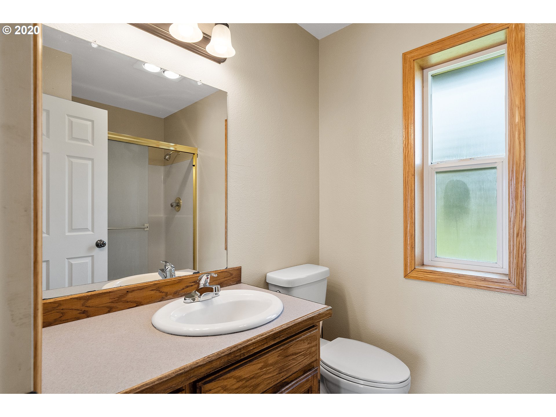 6235 Tillamook River Road Tillamook, OR 97141 - Photo 14 of 28 Gallery Image 14