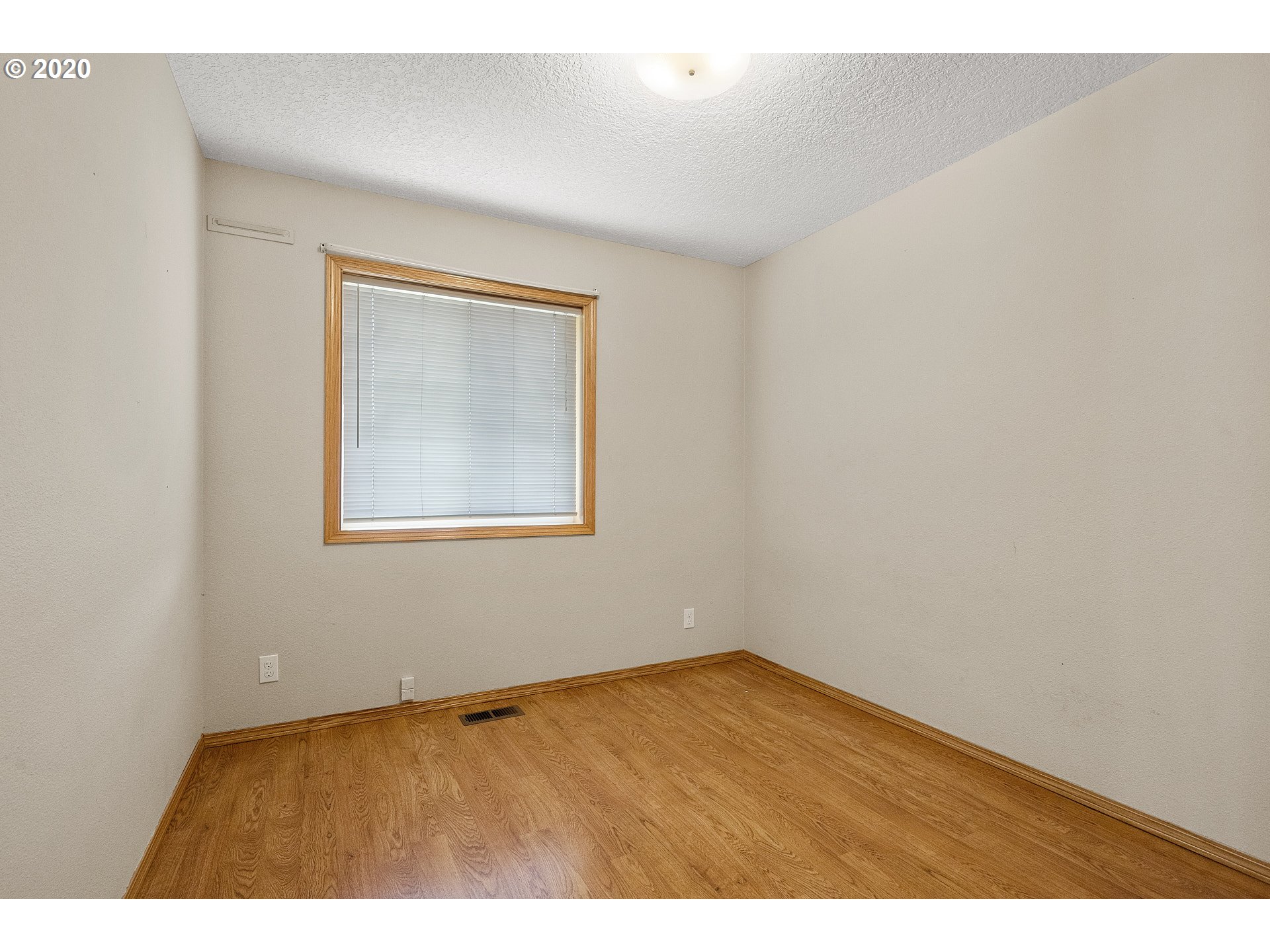 6235 Tillamook River Road Tillamook, OR 97141 - Photo 15 of 28 Gallery Image 15