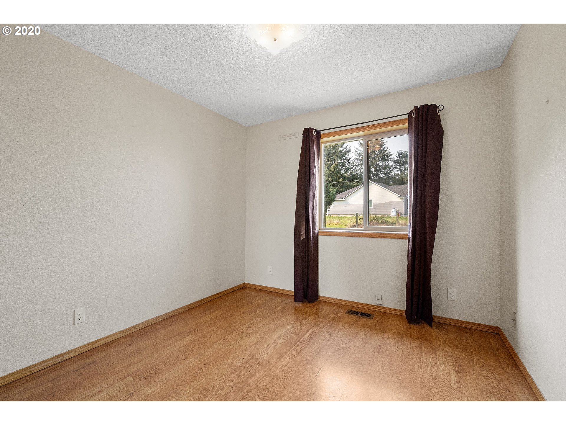 6235 Tillamook River Road Tillamook, OR 97141 - Photo 17 of 28 Gallery Image 17