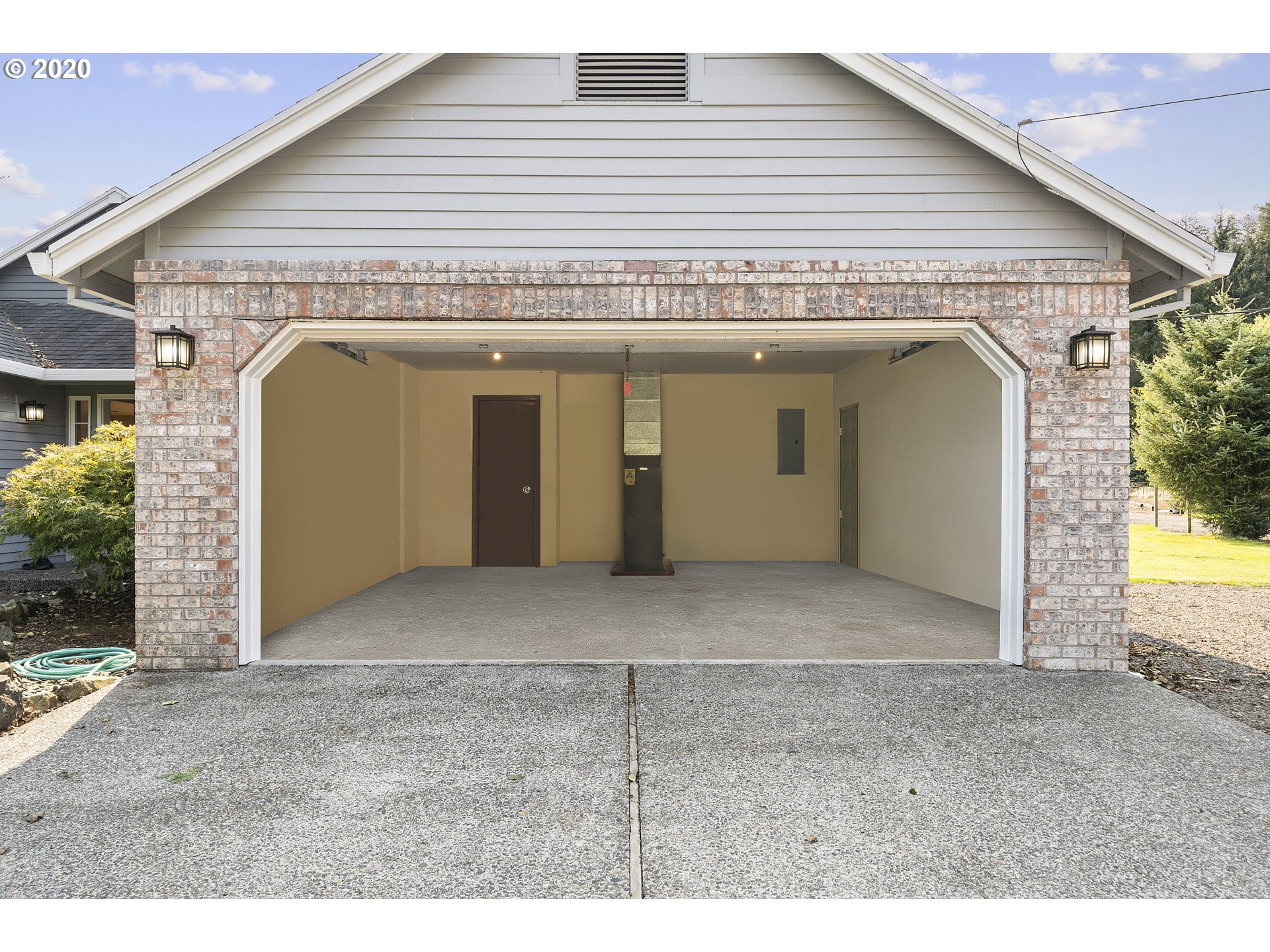 6235 Tillamook River Road Tillamook, OR 97141 - Photo 19 of 28 Gallery Image 19