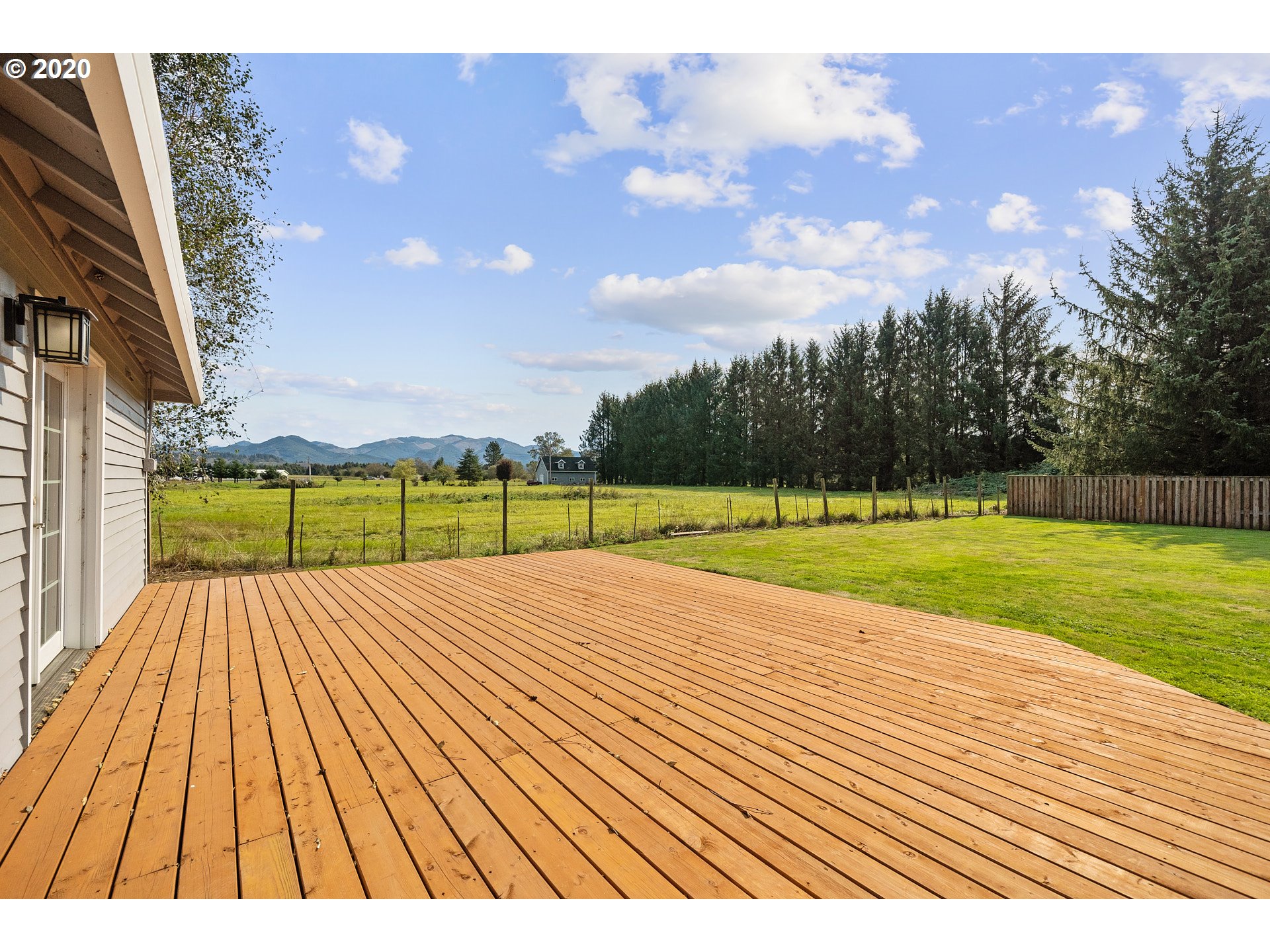 6235 Tillamook River Road Tillamook, OR 97141 - Photo 20 of 28 Gallery Image 20