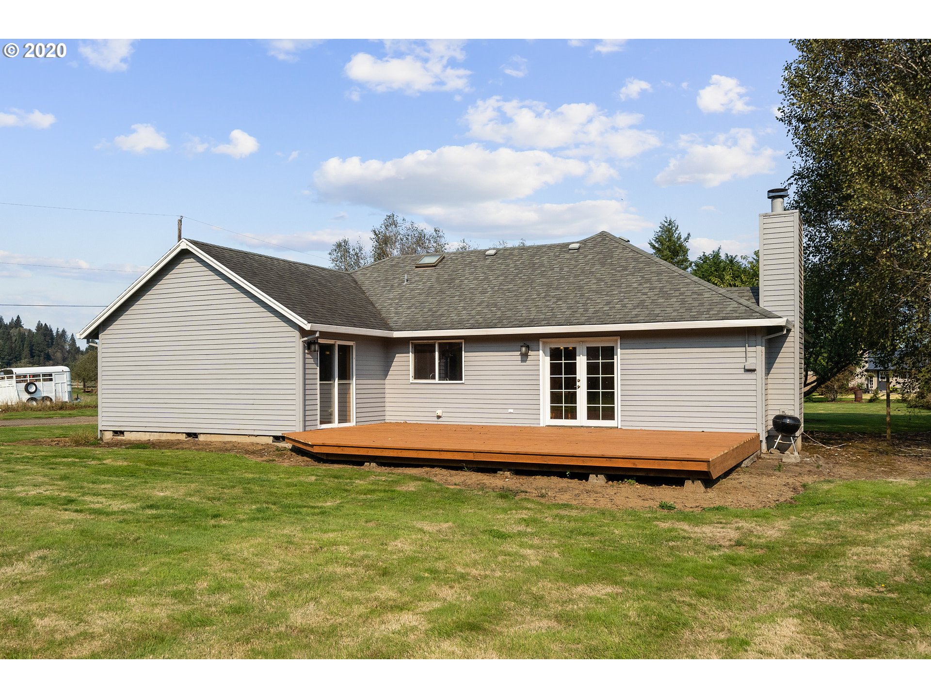 6235 Tillamook River Road Tillamook, OR 97141 - Photo 21 of 28 Gallery Image 21