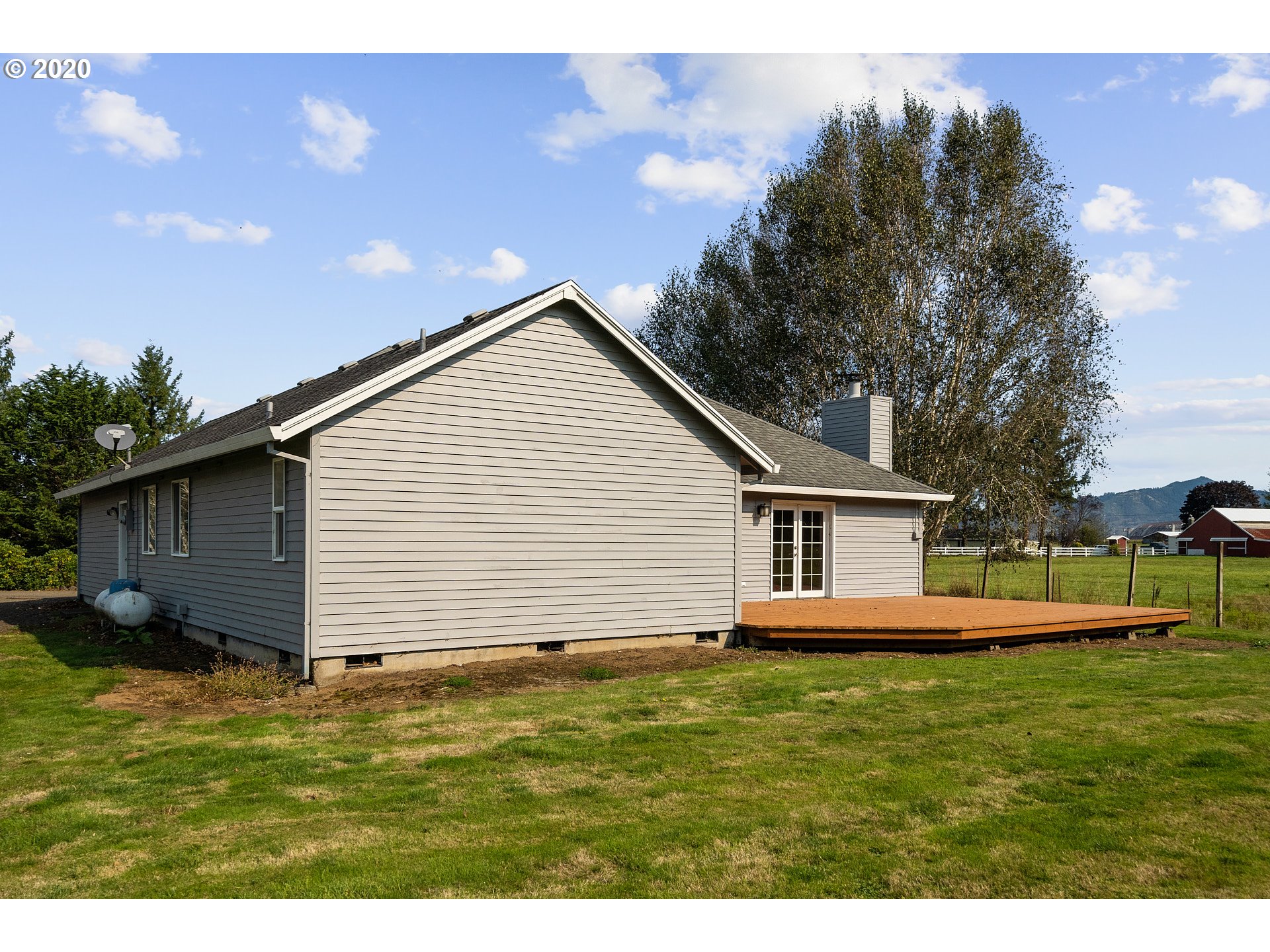 6235 Tillamook River Road Tillamook, OR 97141 - Photo 22 of 28 Gallery Image 22