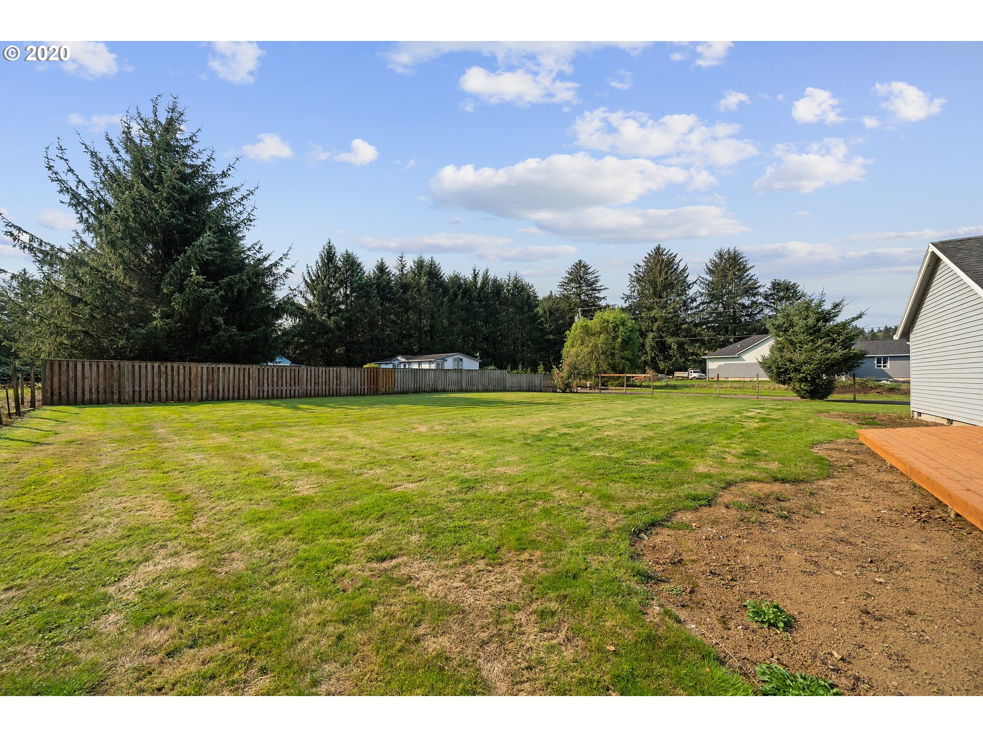 6235 Tillamook River Road Tillamook, OR 97141 - Photo 23 of 28 Gallery Image 23