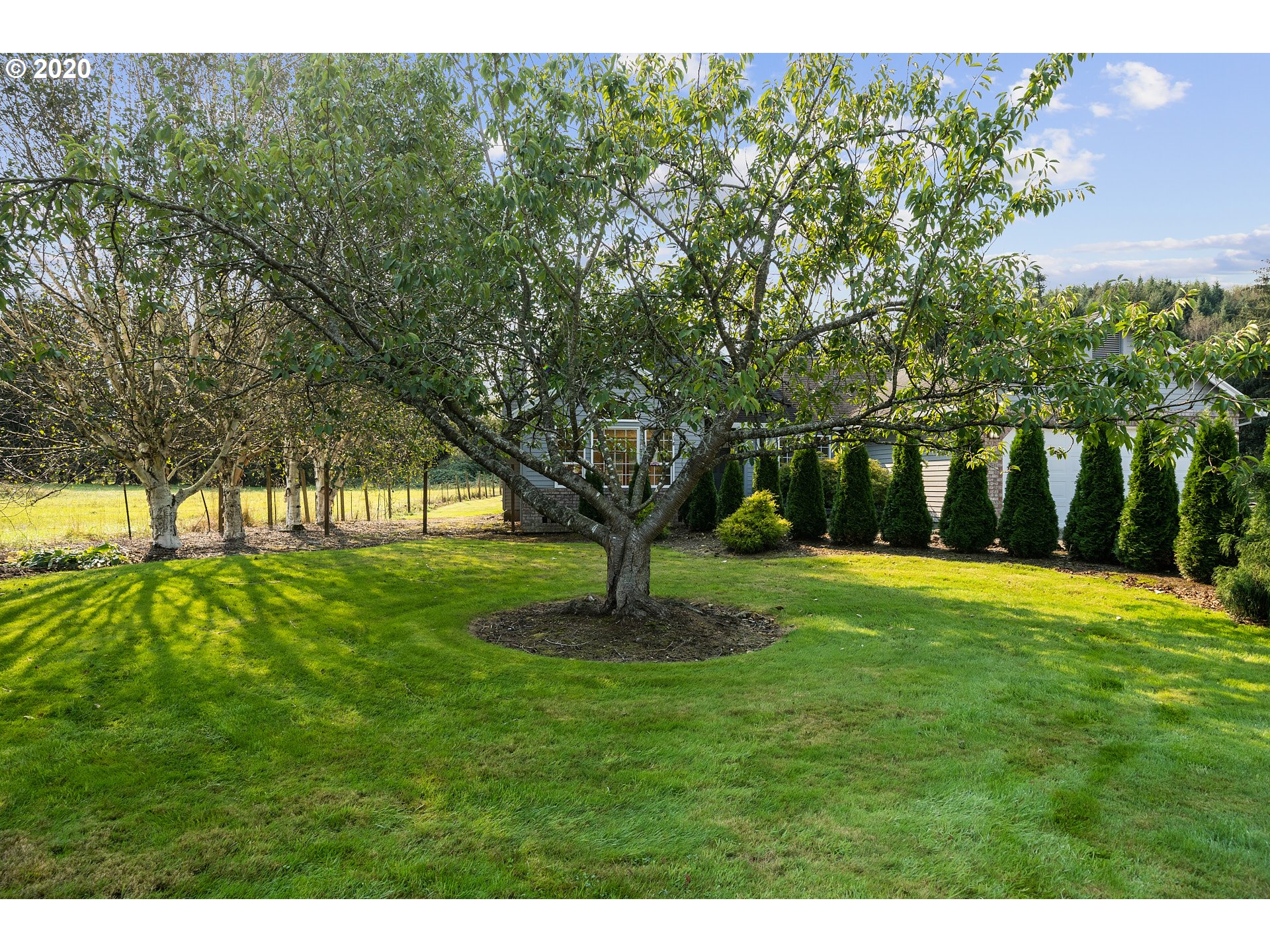 6235 Tillamook River Road Tillamook, OR 97141 - Photo 24 of 28 Gallery Image 24