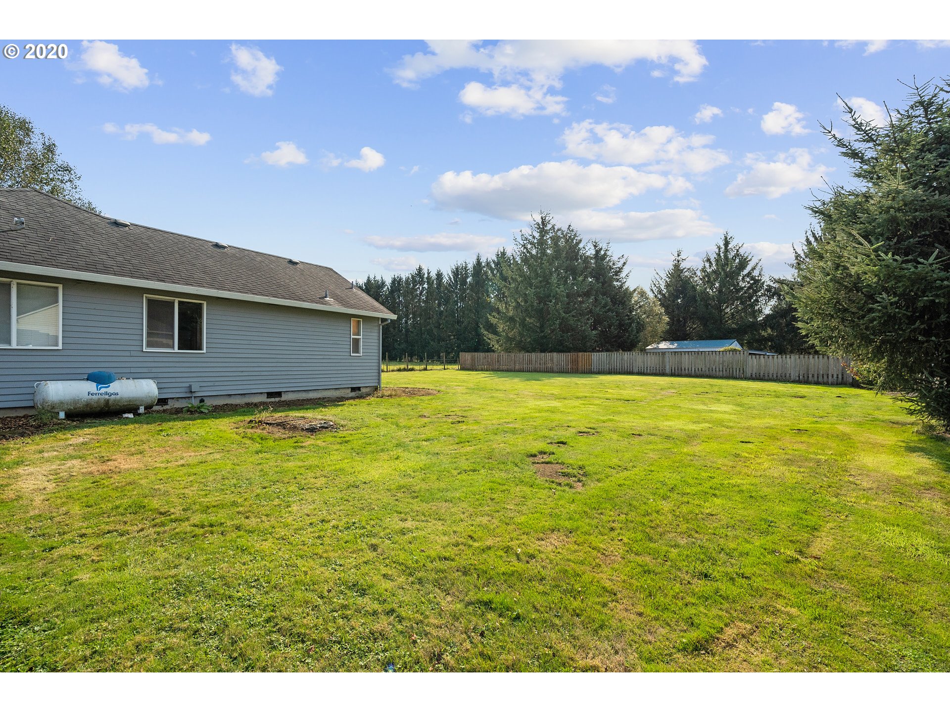6235 Tillamook River Road Tillamook, OR 97141 - Photo 25 of 28 Gallery Image 25