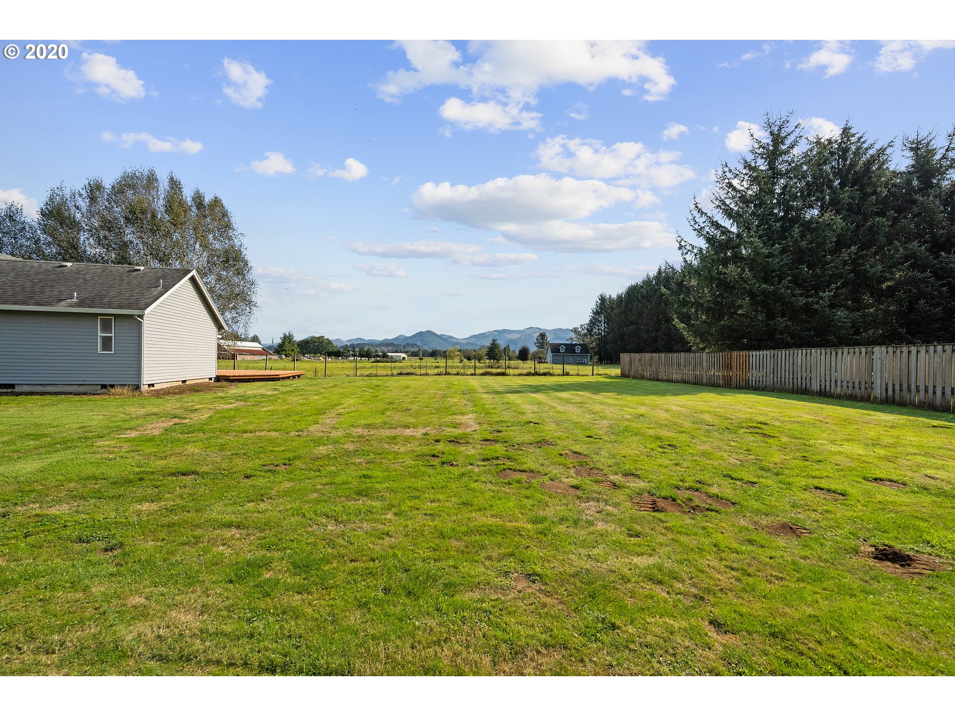 6235 Tillamook River Road Tillamook, OR 97141 - Photo 26 of 28 Gallery Image 26