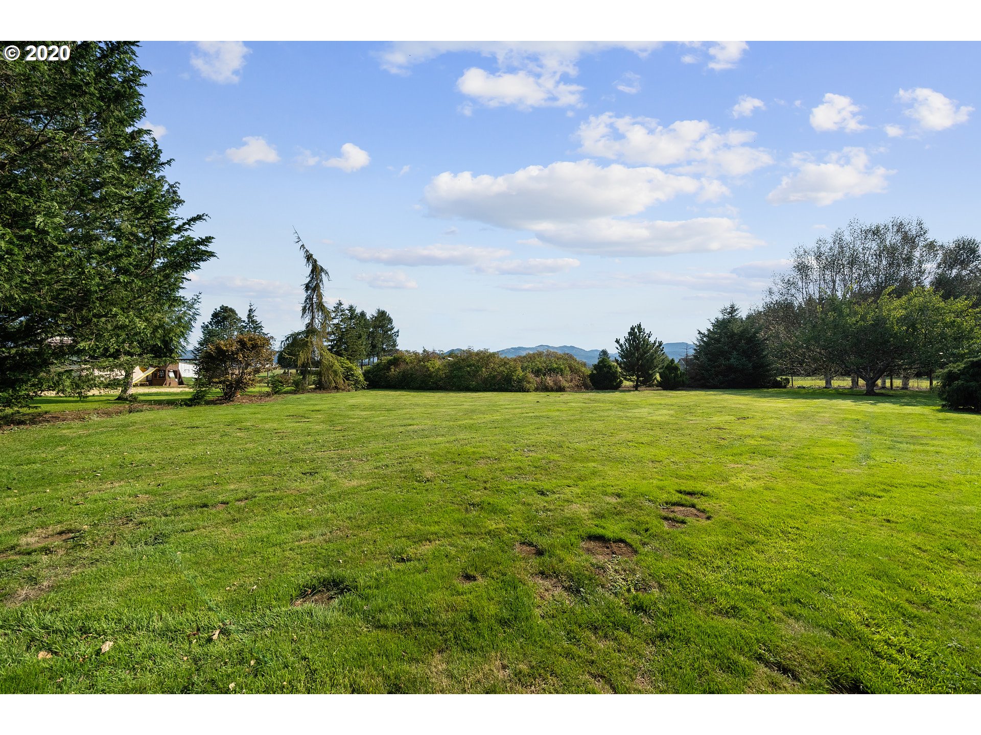 6235 Tillamook River Road Tillamook, OR 97141 - Photo 27 of 28 Gallery Image 27